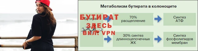 винт Вязники