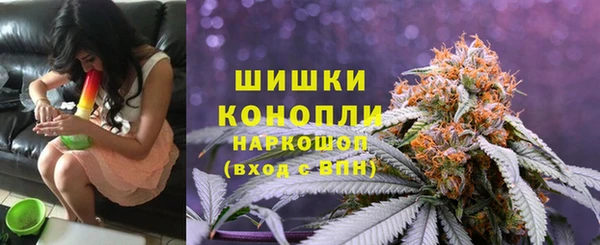 MDMA Premium VHQ Вяземский